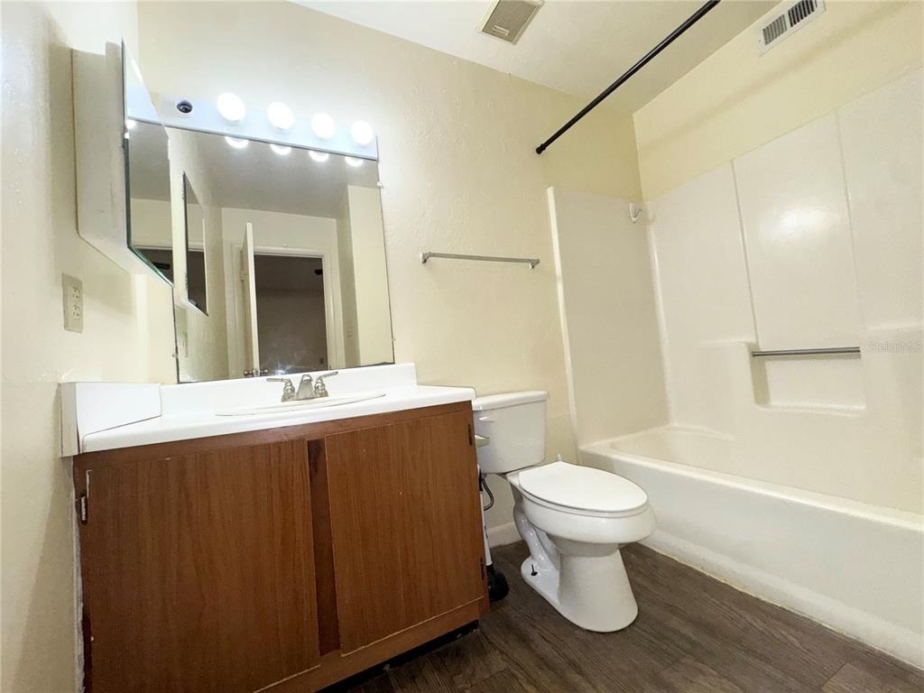 83 Se 16th Avenue - Photo 18