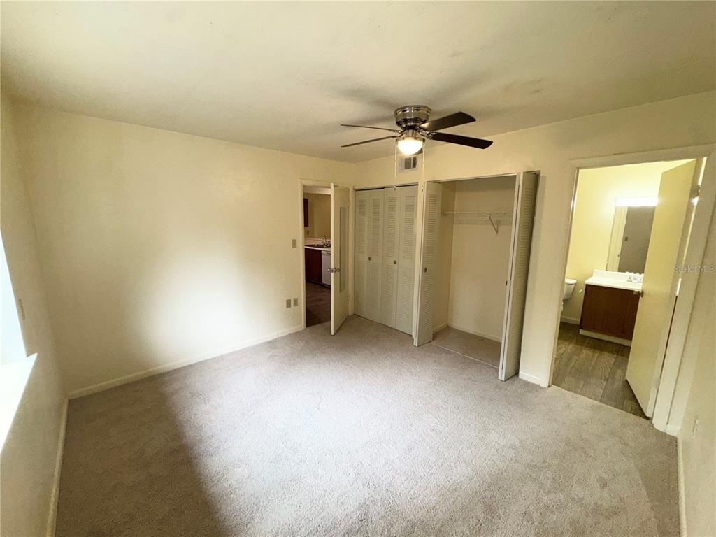 83 Se 16th Avenue - Photo 11