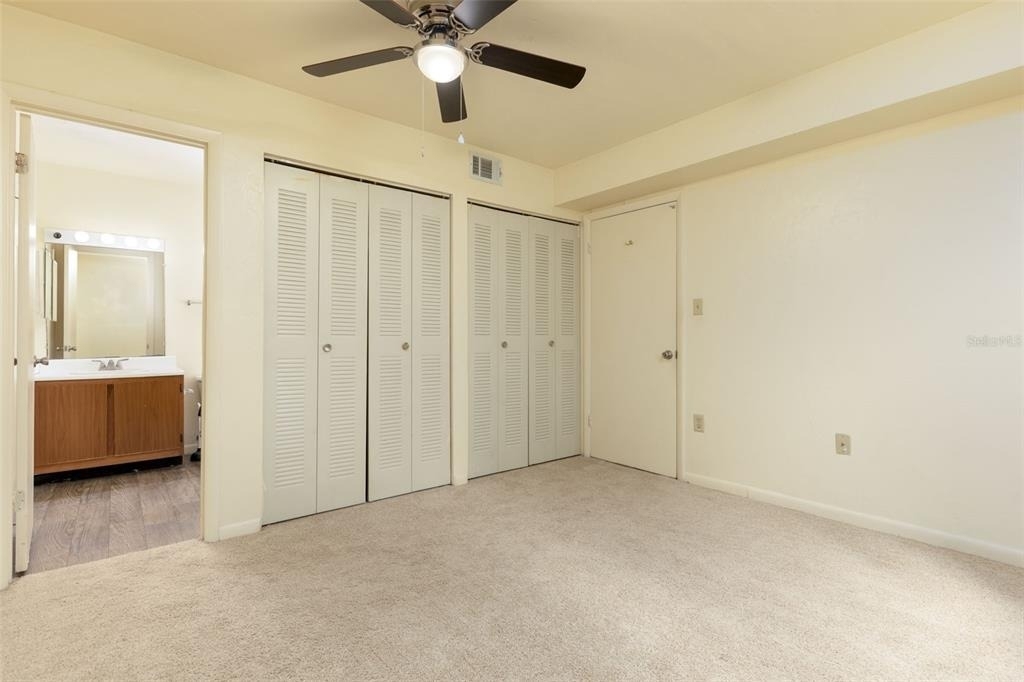 83 Se 16th Avenue - Photo 14