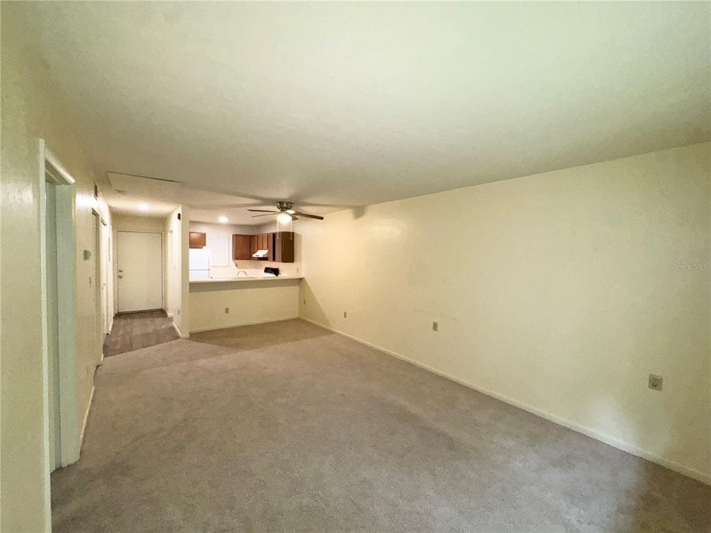 83 Se 16th Avenue - Photo 9