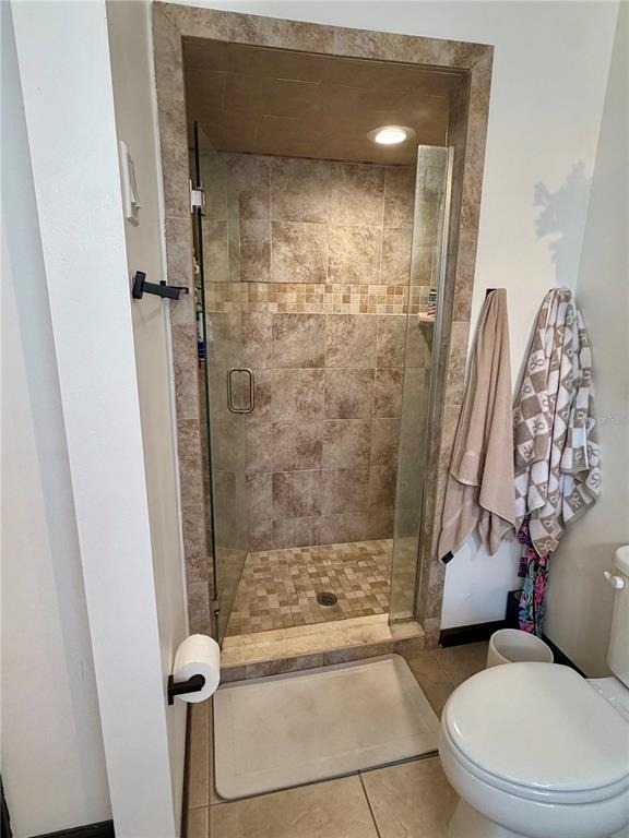 1105 Doris Street - Photo 15