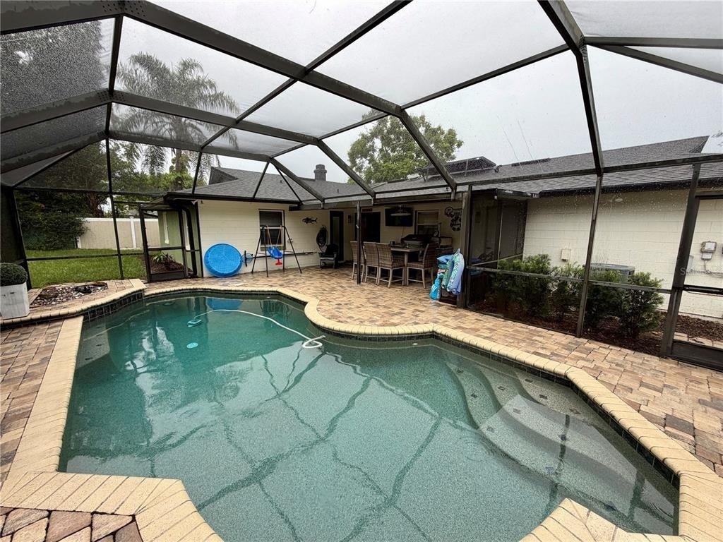 1105 Doris Street - Photo 23