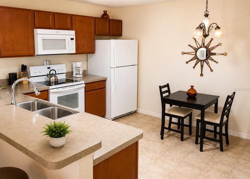 3463 Placida Terrace - Photo 15