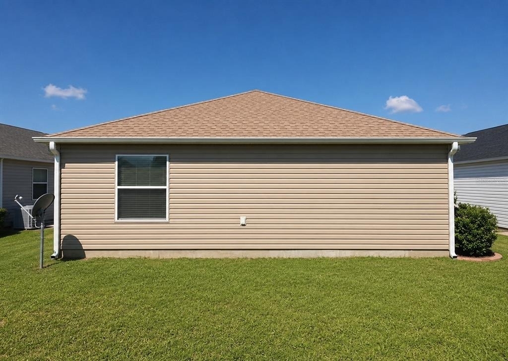 3463 Placida Terrace - Photo 4