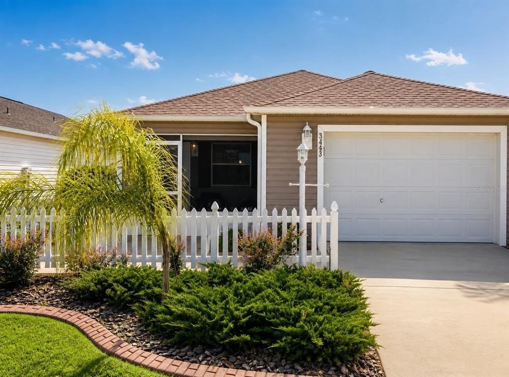 3463 Placida Terrace - Photo 0