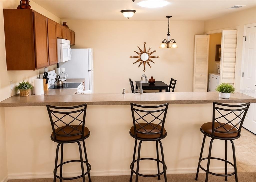 3463 Placida Terrace - Photo 14