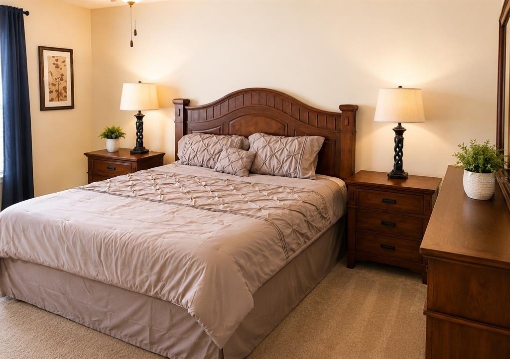 3463 Placida Terrace - Photo 8
