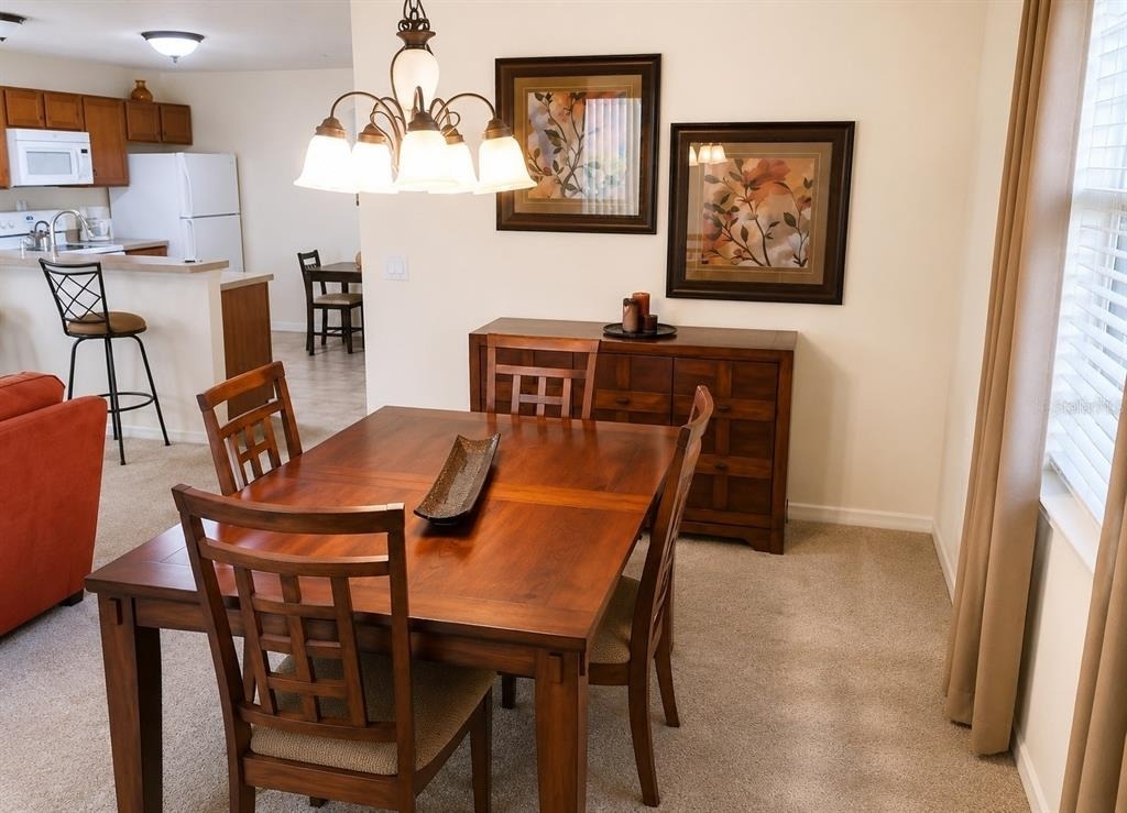 3463 Placida Terrace - Photo 19