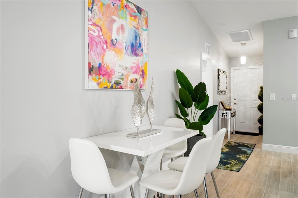 2098 Como Street - Photo 11