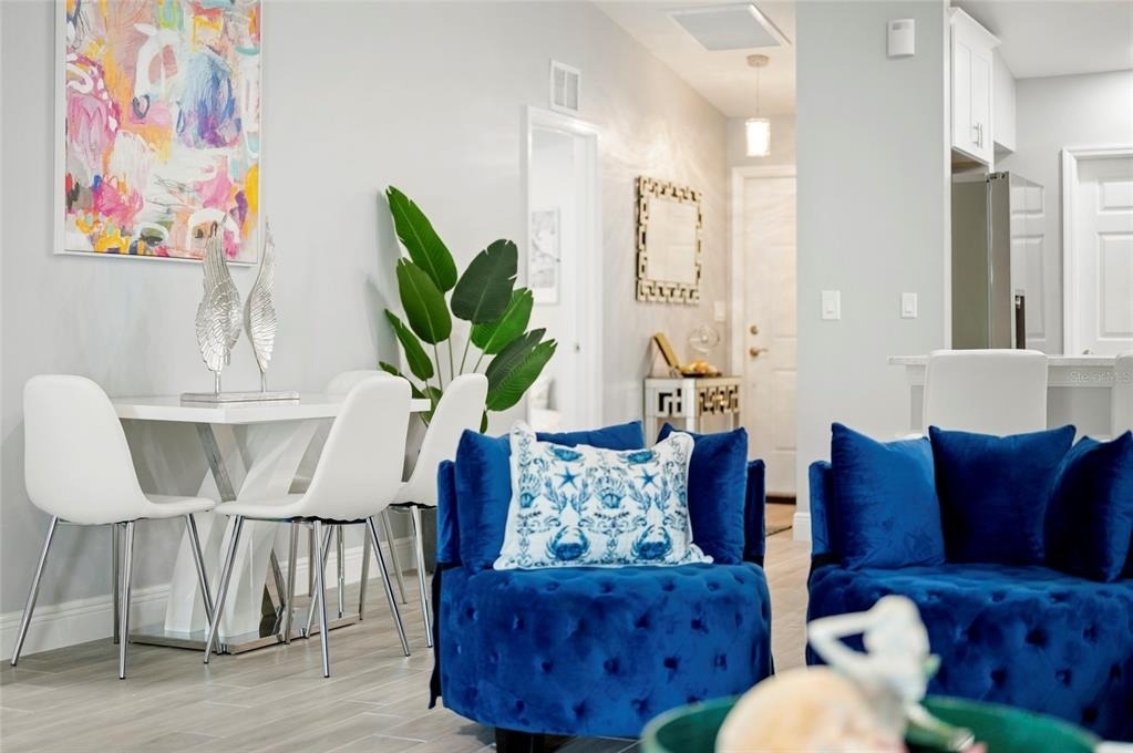 2098 Como Street - Photo 12