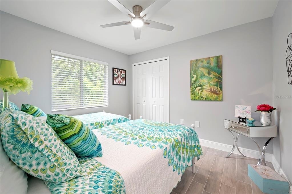 2098 Como Street - Photo 21