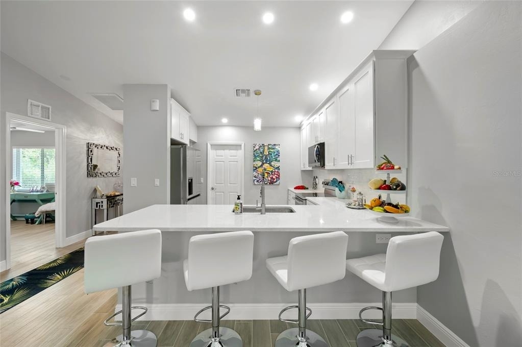 2098 Como Street - Photo 8