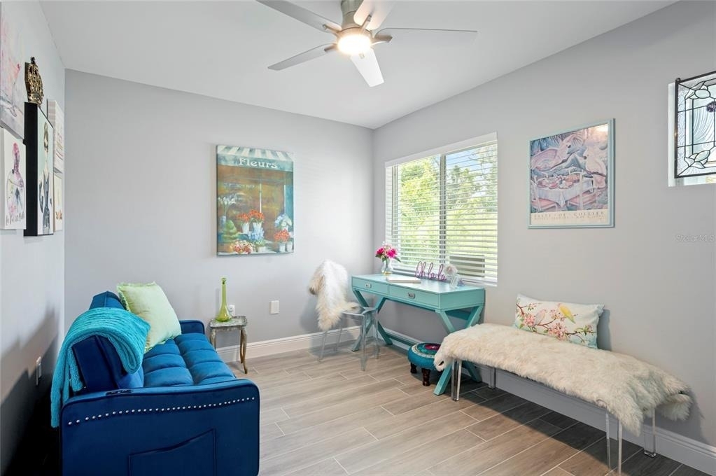 2098 Como Street - Photo 23