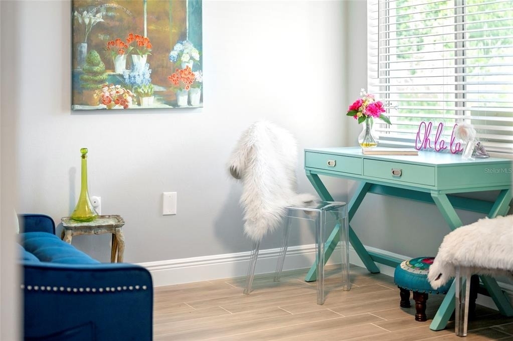 2098 Como Street - Photo 24