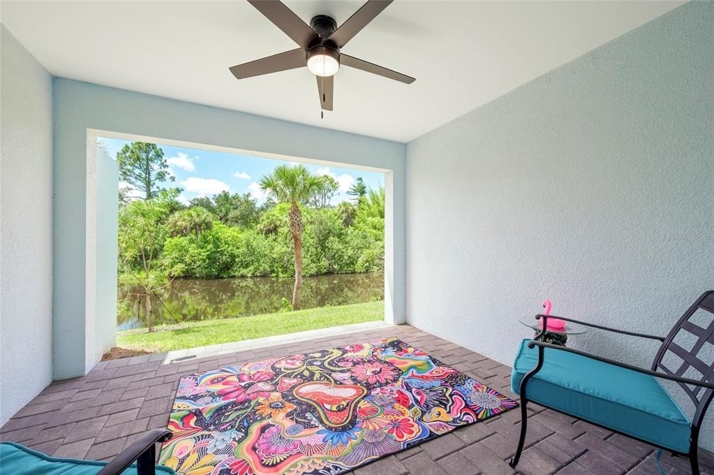 2098 Como Street - Photo 25