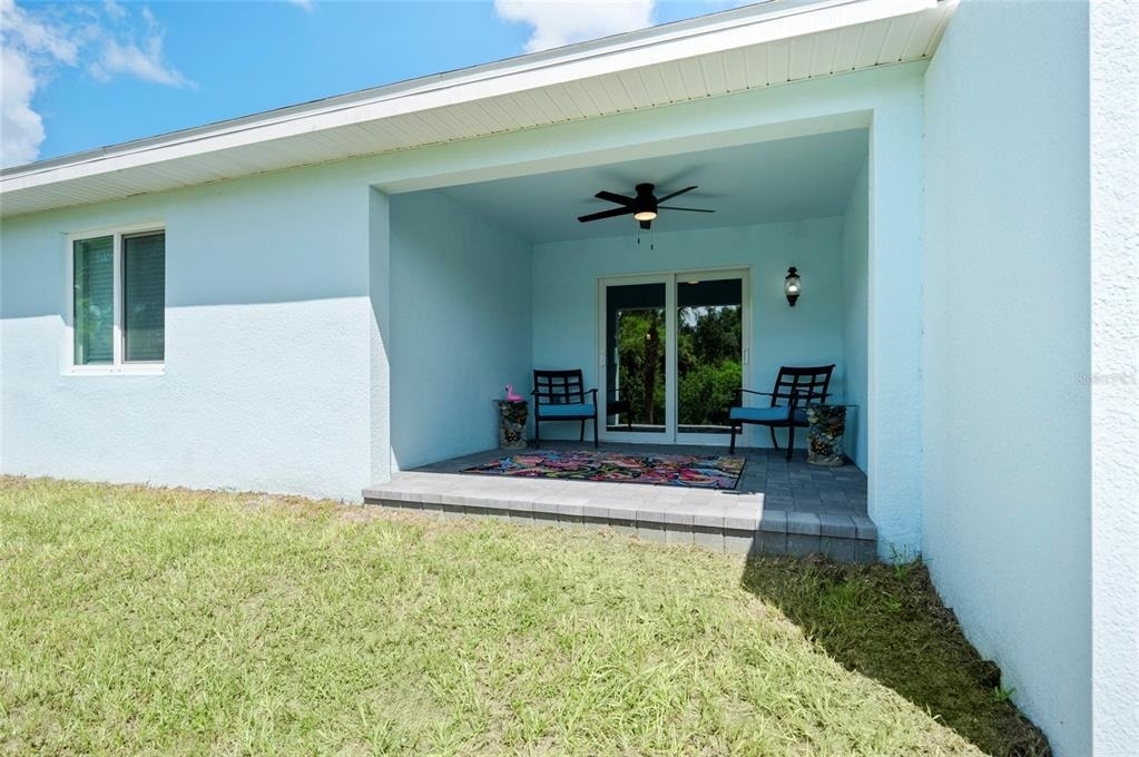 2098 Como Street - Photo 5
