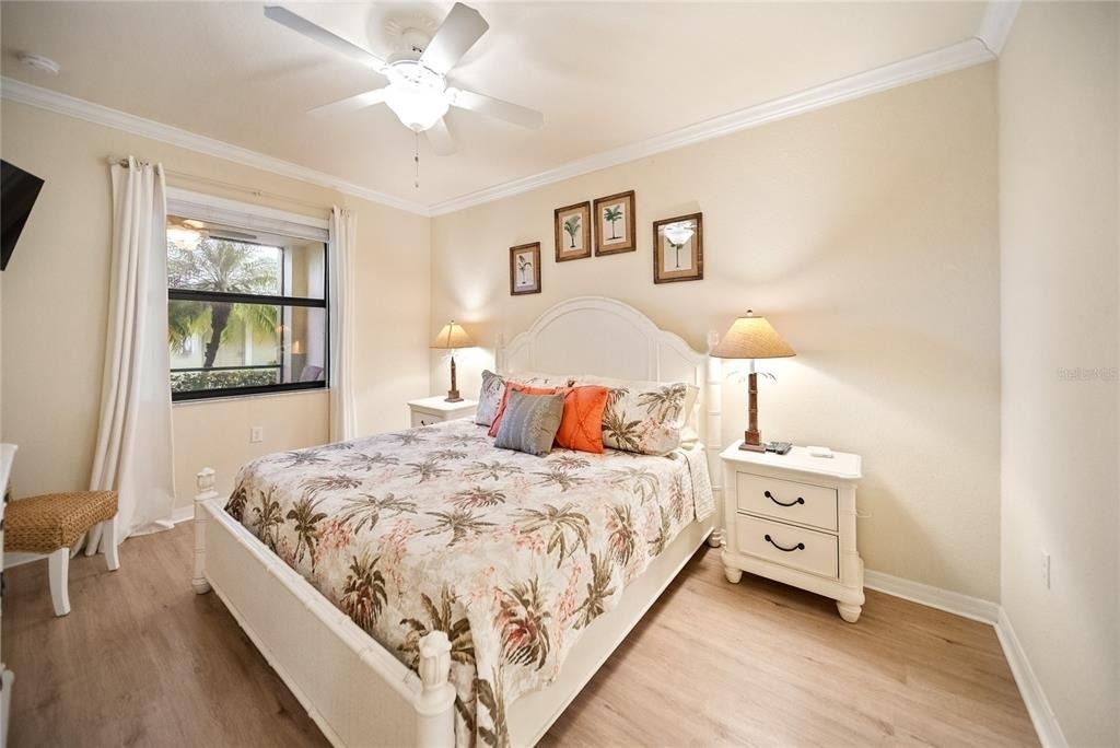 7235 River Hammock Drive - Photo 5