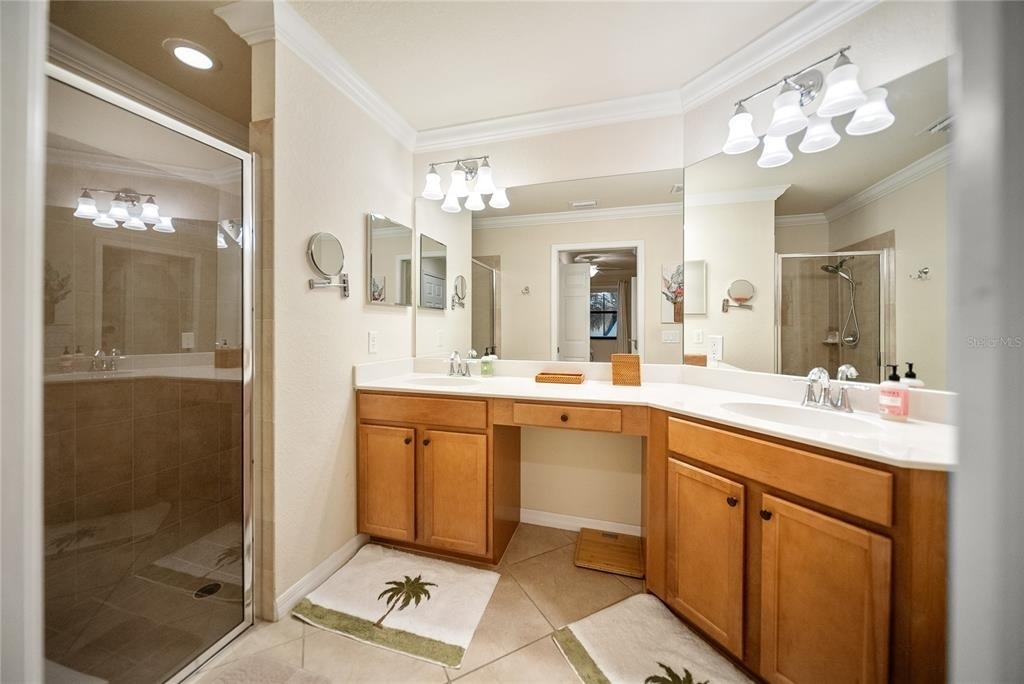7235 River Hammock Drive - Photo 4