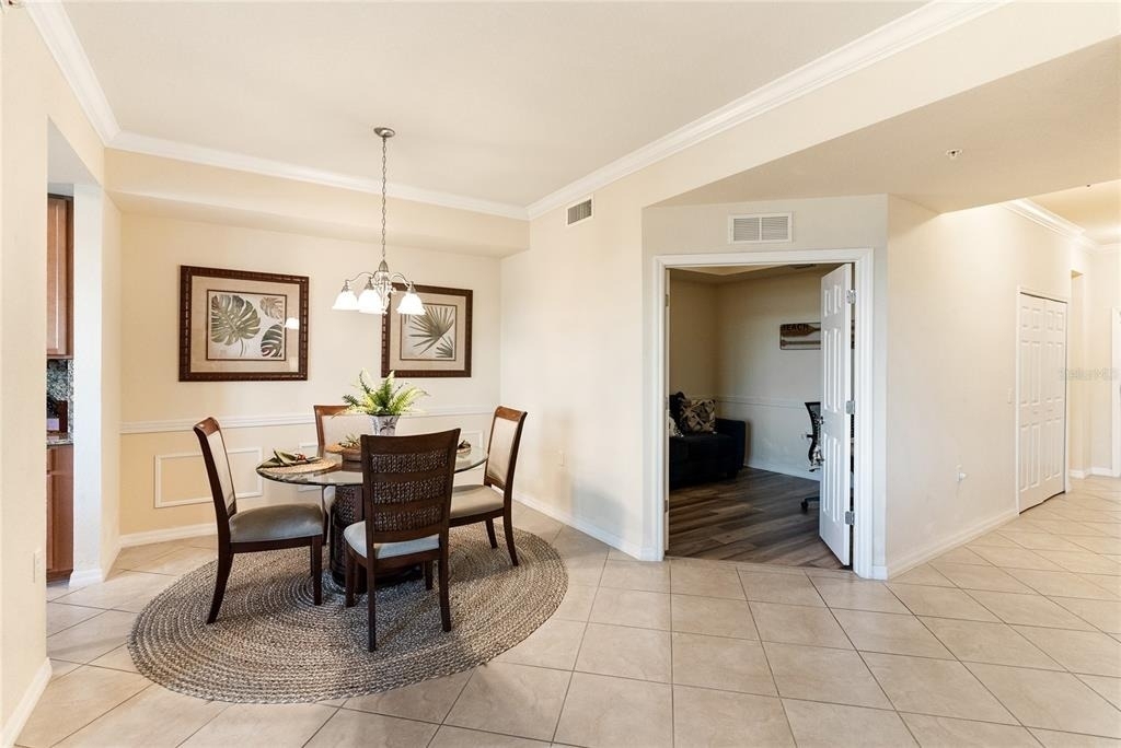 7235 River Hammock Drive - Photo 3