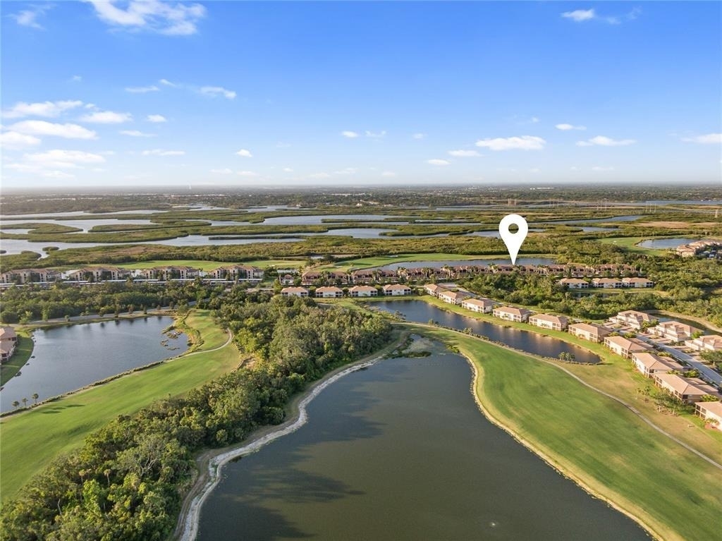 7235 River Hammock Drive - Photo 1