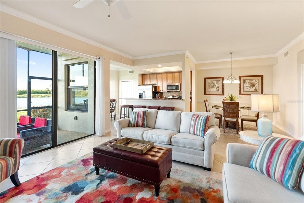 7235 River Hammock Drive - Photo 2