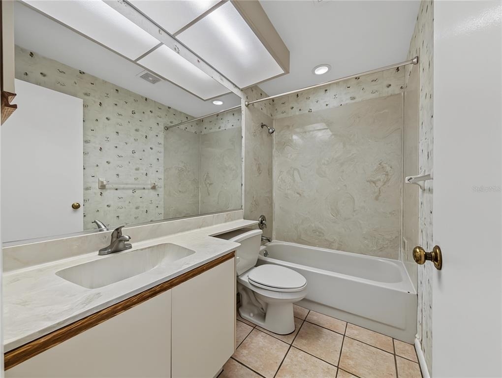 4554 Morningside - Photo 18