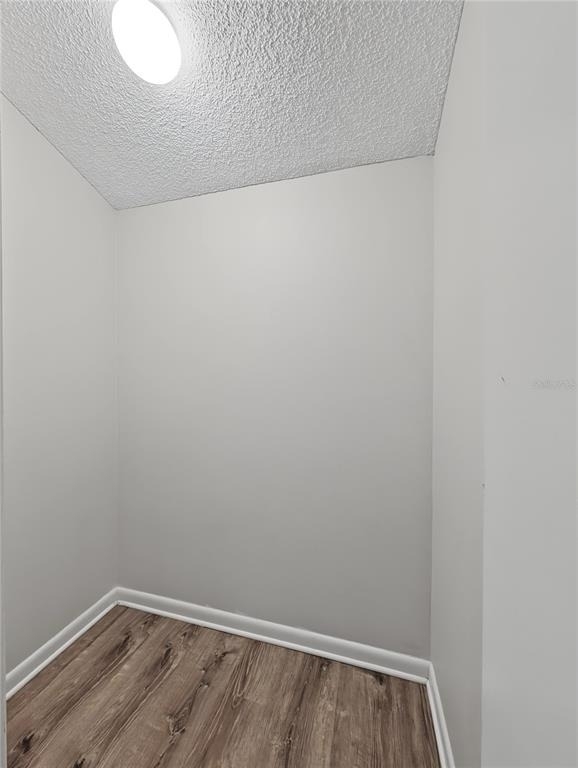 4554 Morningside - Photo 11