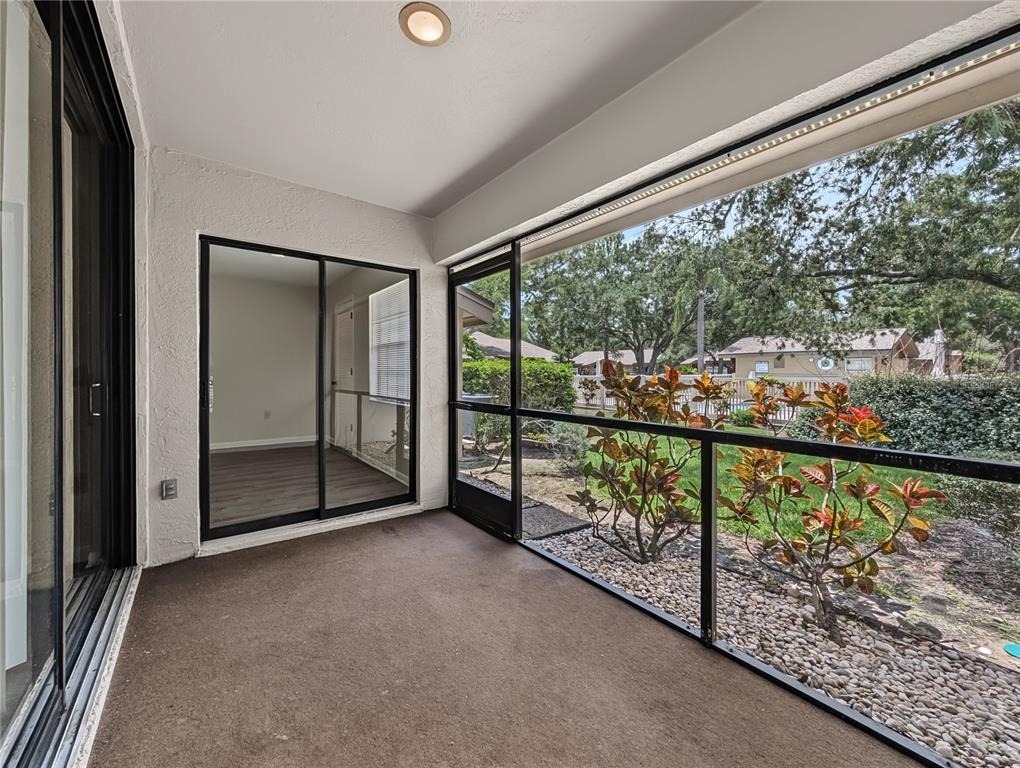 4554 Morningside - Photo 20
