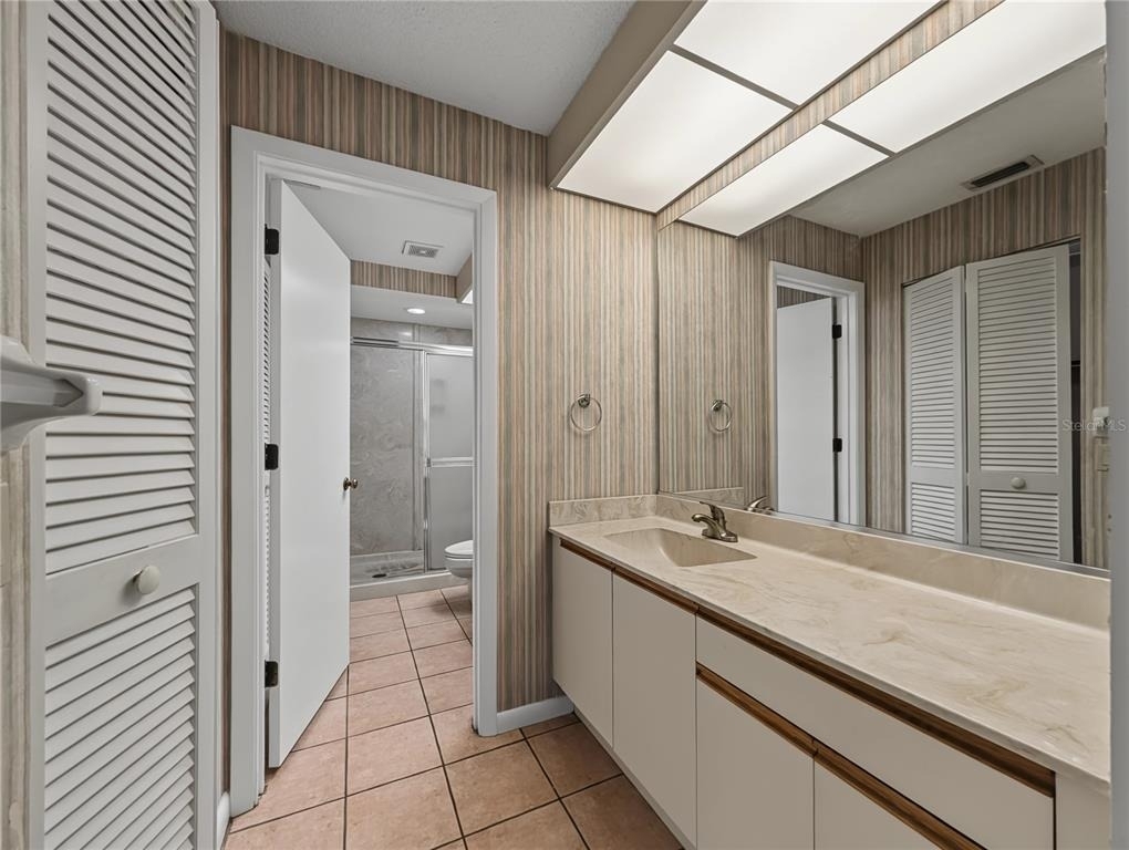 4554 Morningside - Photo 12