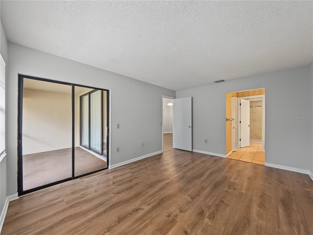 4554 Morningside - Photo 10