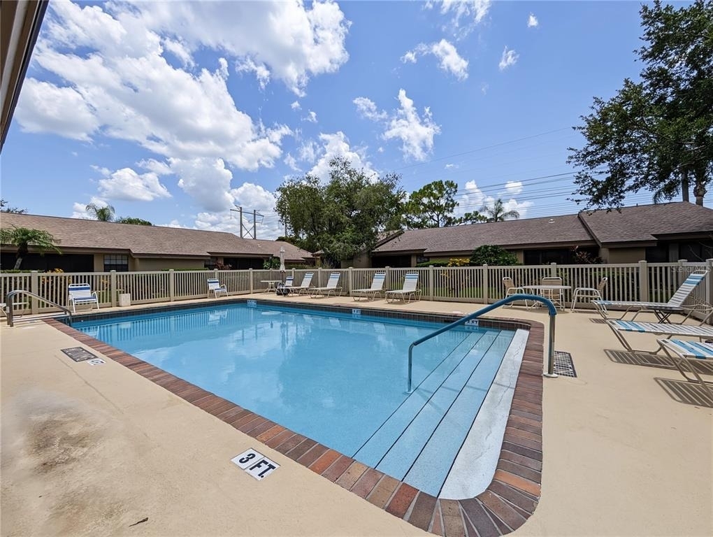4554 Morningside - Photo 21