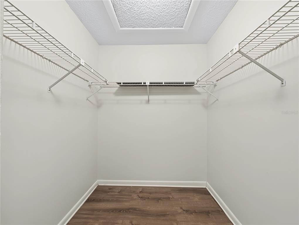 4554 Morningside - Photo 13