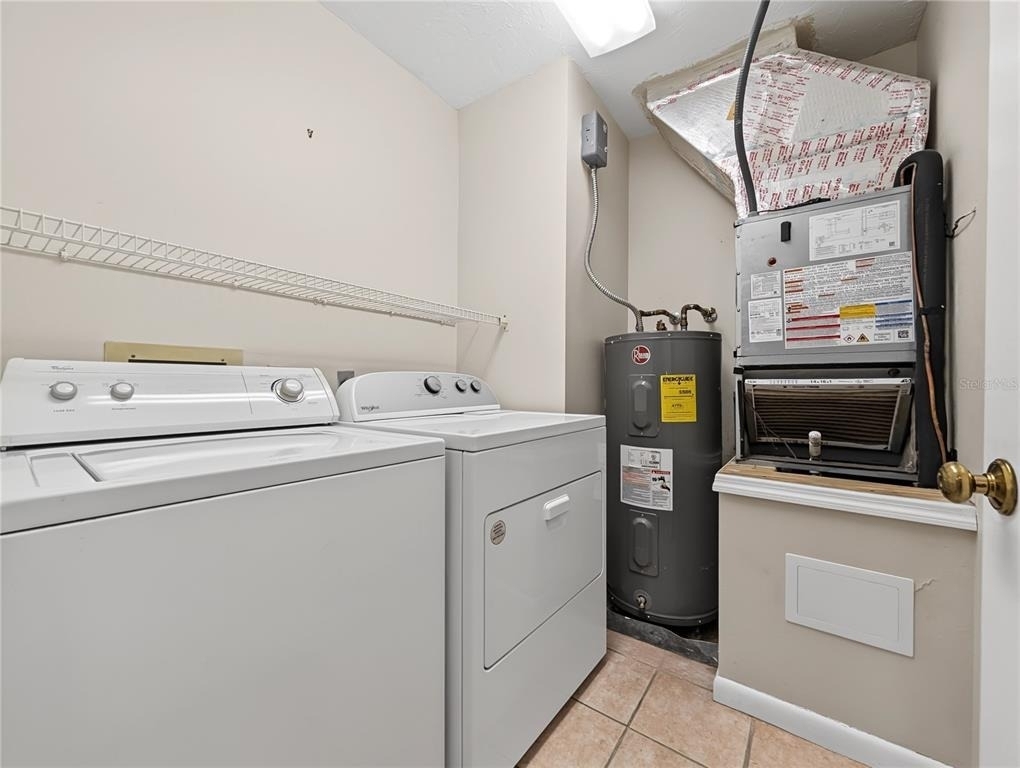 4554 Morningside - Photo 19