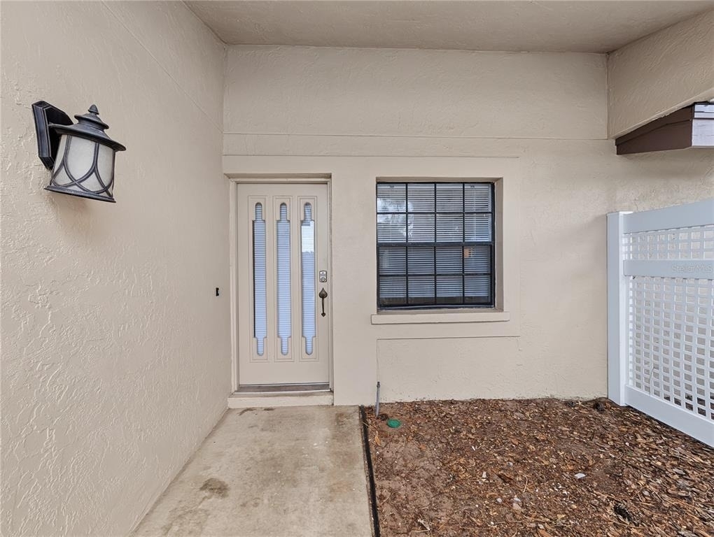 4554 Morningside - Photo 1