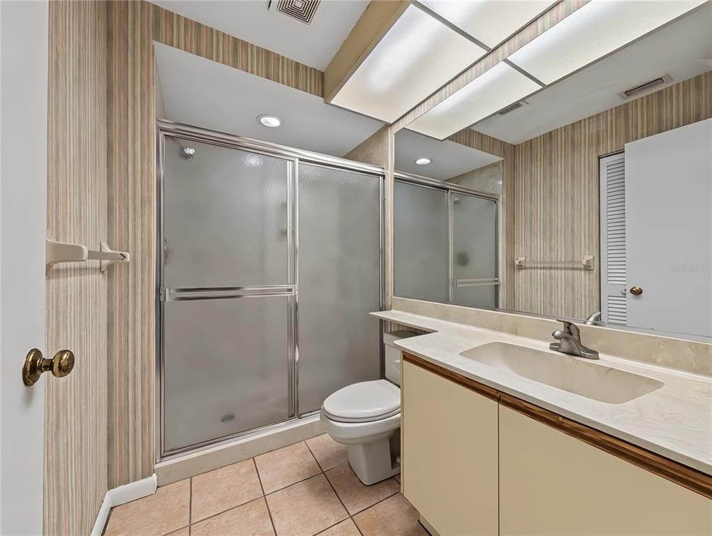 4554 Morningside - Photo 14