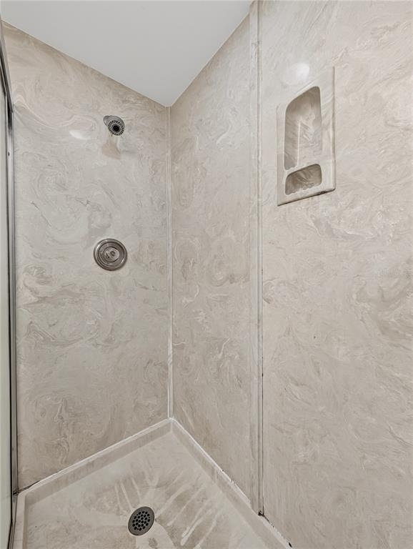 4554 Morningside - Photo 15