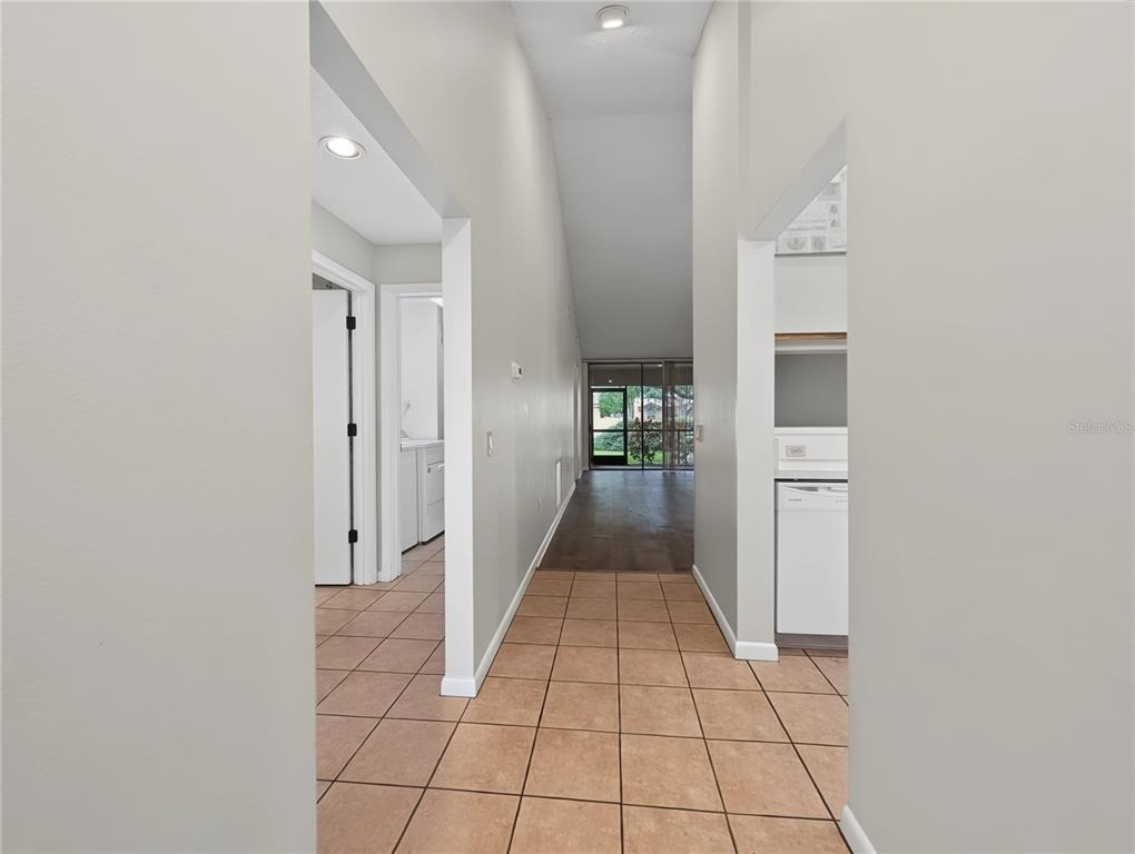 4554 Morningside - Photo 2