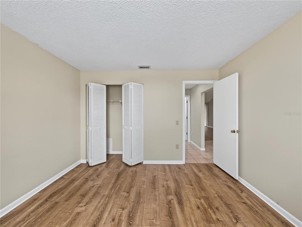 4554 Morningside - Photo 17