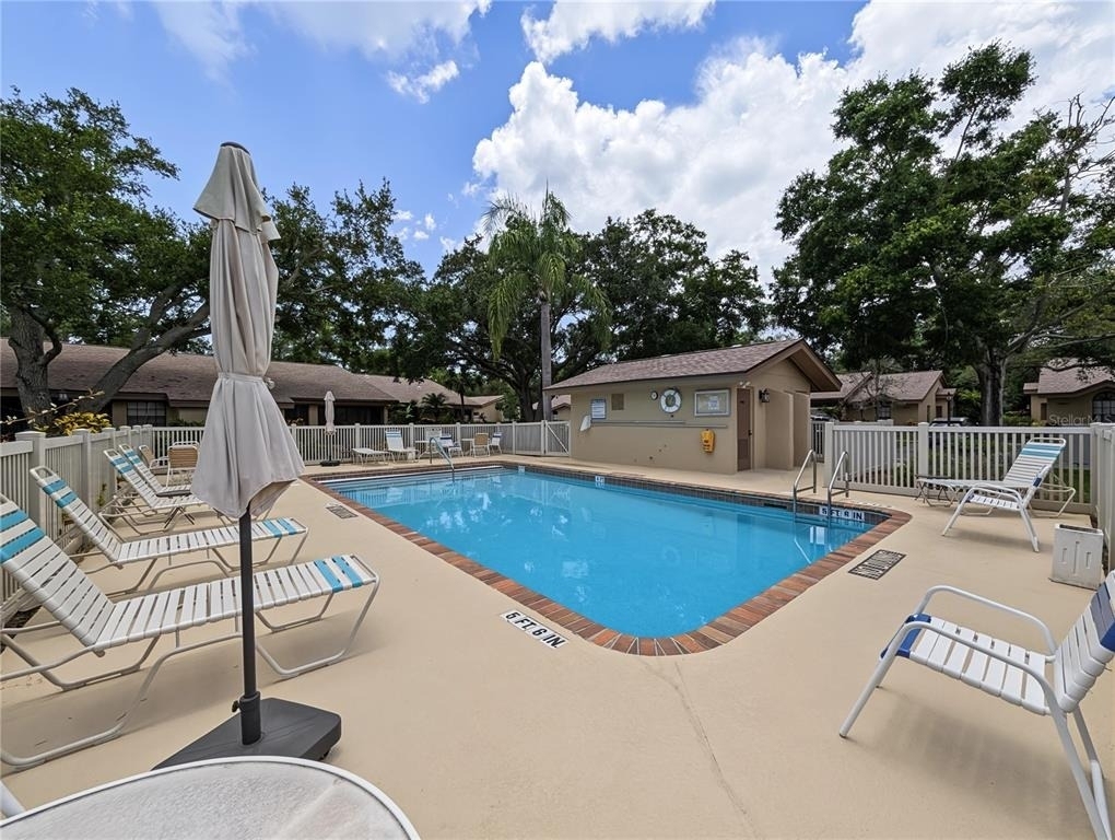 4554 Morningside - Photo 22