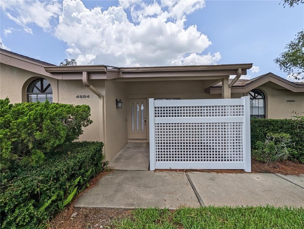 4554 Morningside - Photo 0