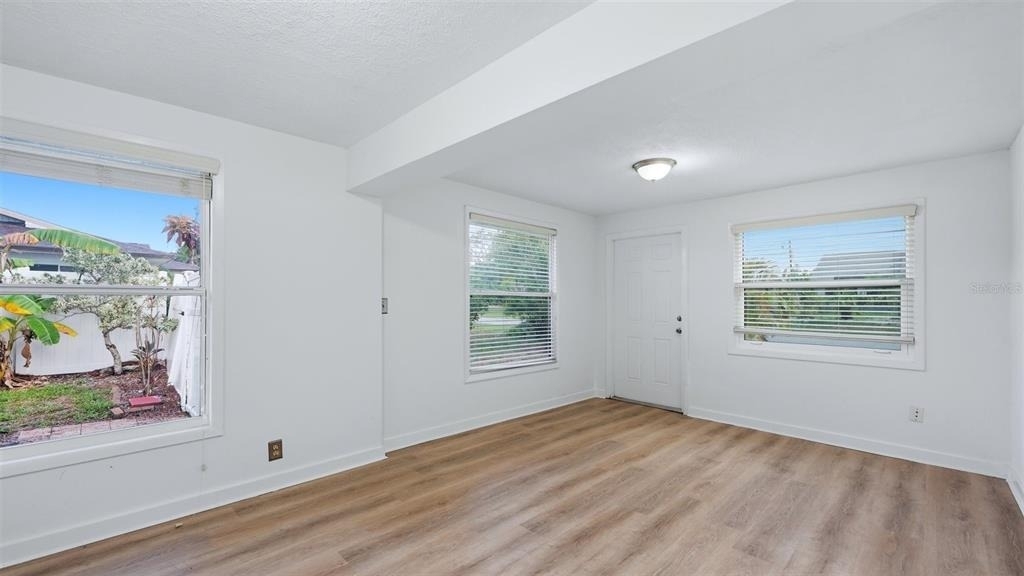 1329 Nantucket Road - Photo 25