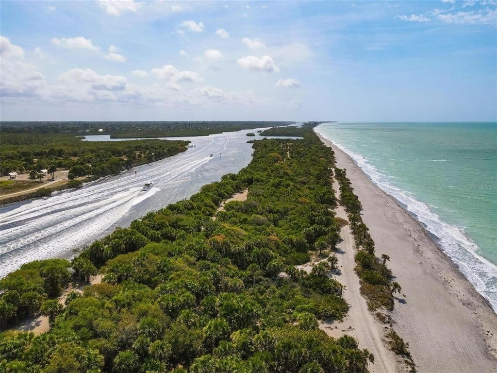 1329 Nantucket Road - Photo 46
