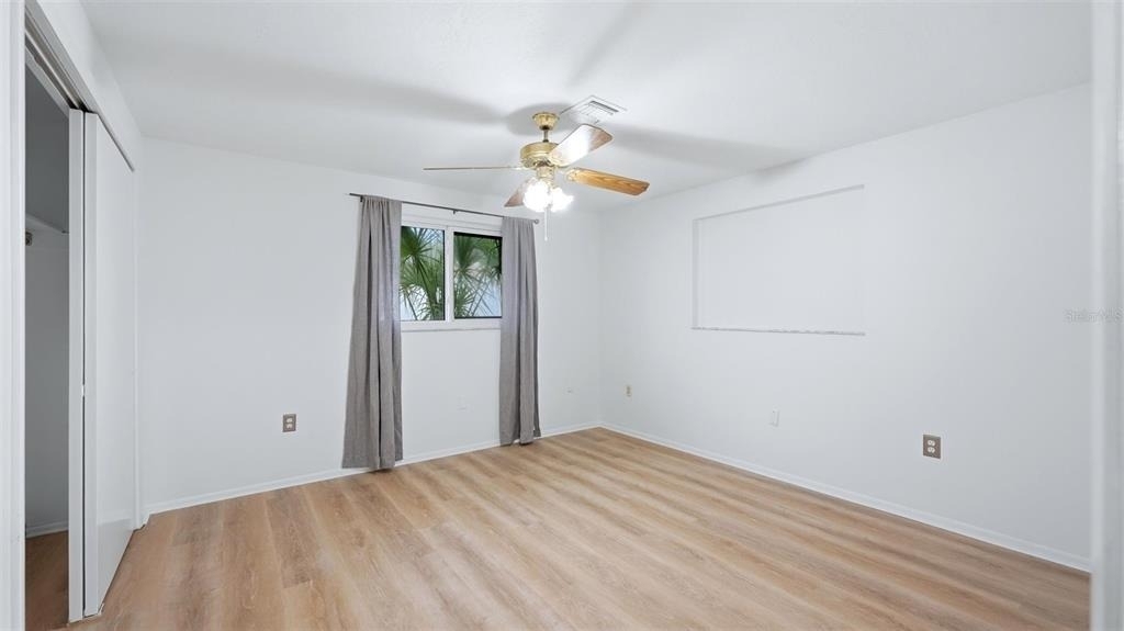 1329 Nantucket Road - Photo 19