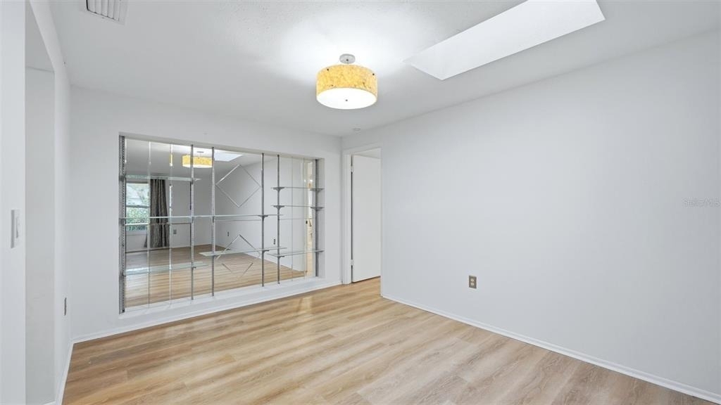 1329 Nantucket Road - Photo 7