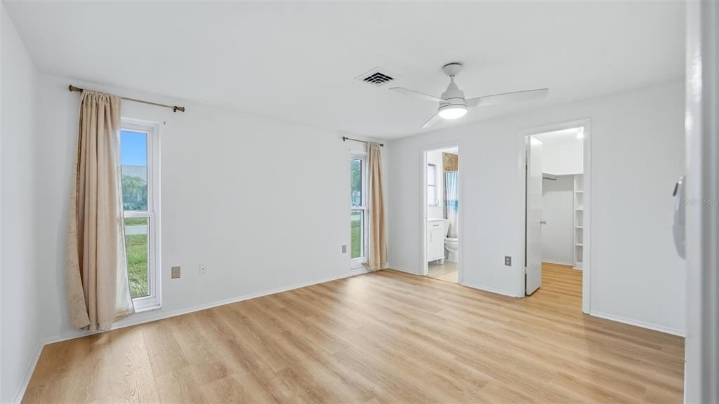 1329 Nantucket Road - Photo 15