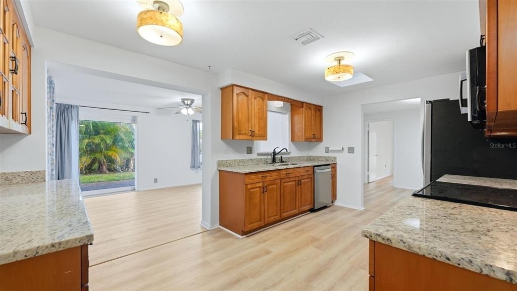 1329 Nantucket Road - Photo 11