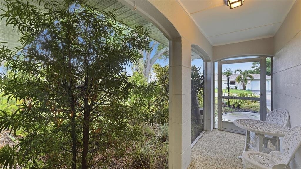 1329 Nantucket Road - Photo 1
