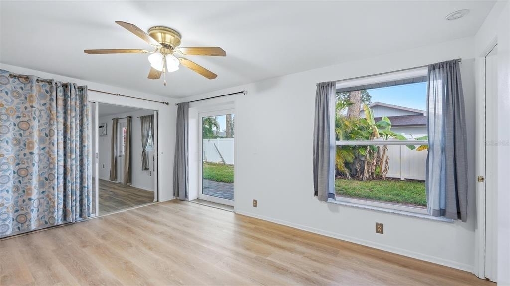 1329 Nantucket Road - Photo 22