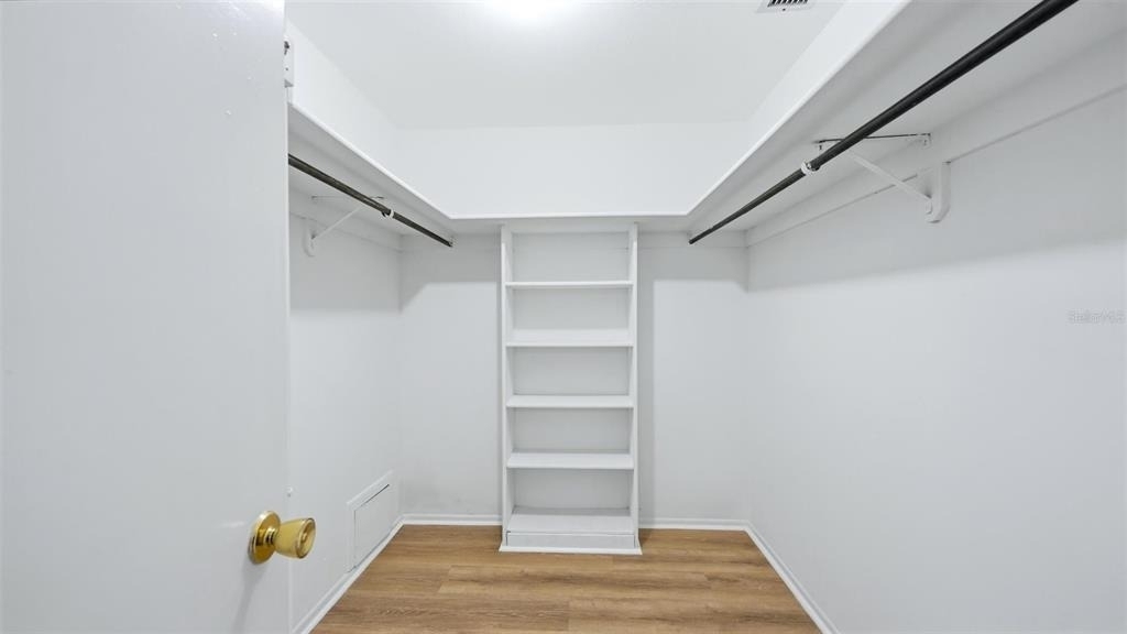1329 Nantucket Road - Photo 17