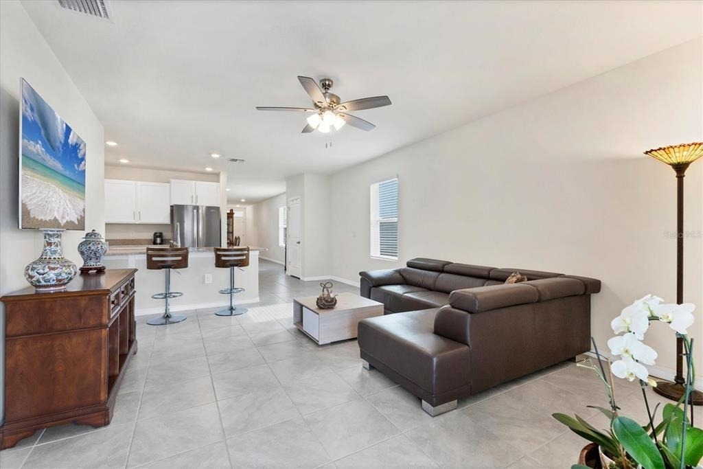 3293 Hilltop Circle - Photo 3